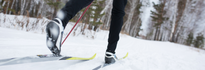 TBIK Skikarusell 2021